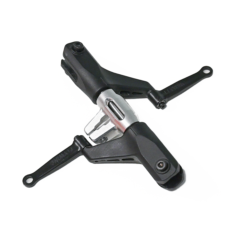 FV327-Rotor Head Set