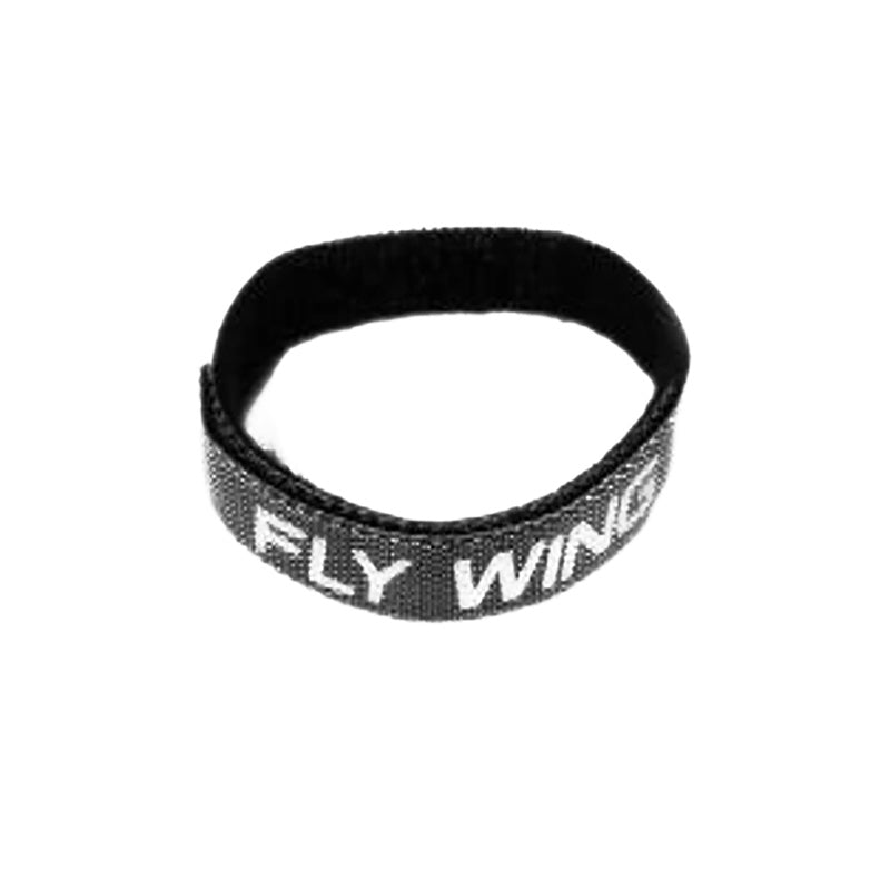 FW238-Battery Bandage