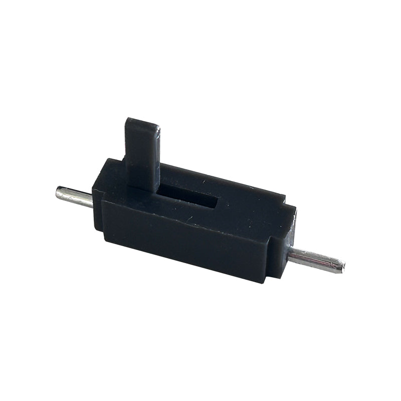 Latch for Bell/UH1/Airwolf