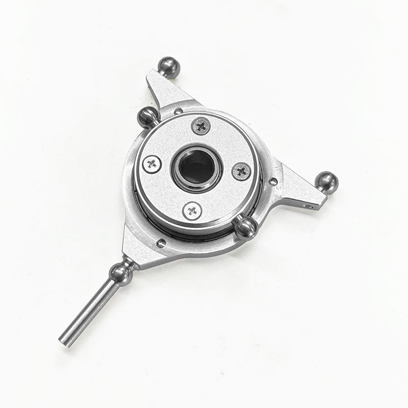 FS32-Swashplate
