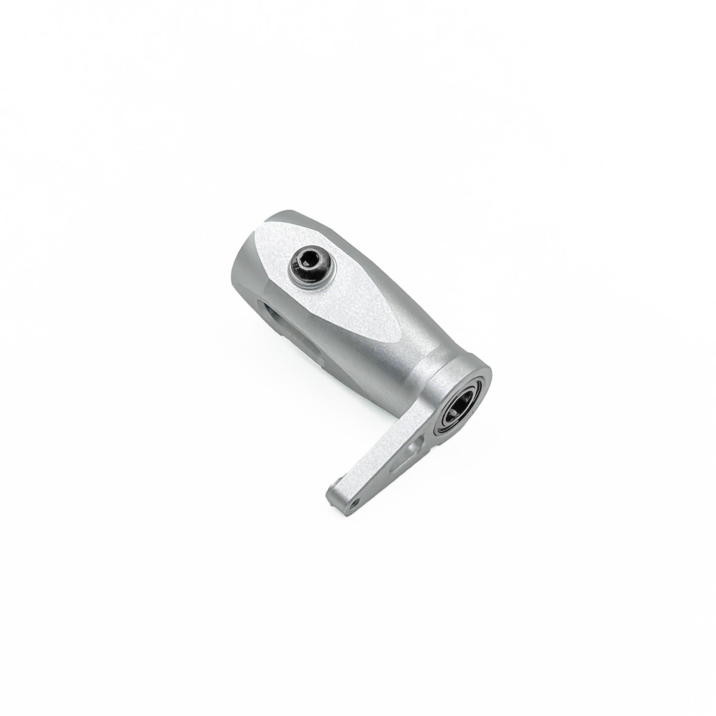 FS72- Quick nylon blade rotor holder(BO-105/EC135)