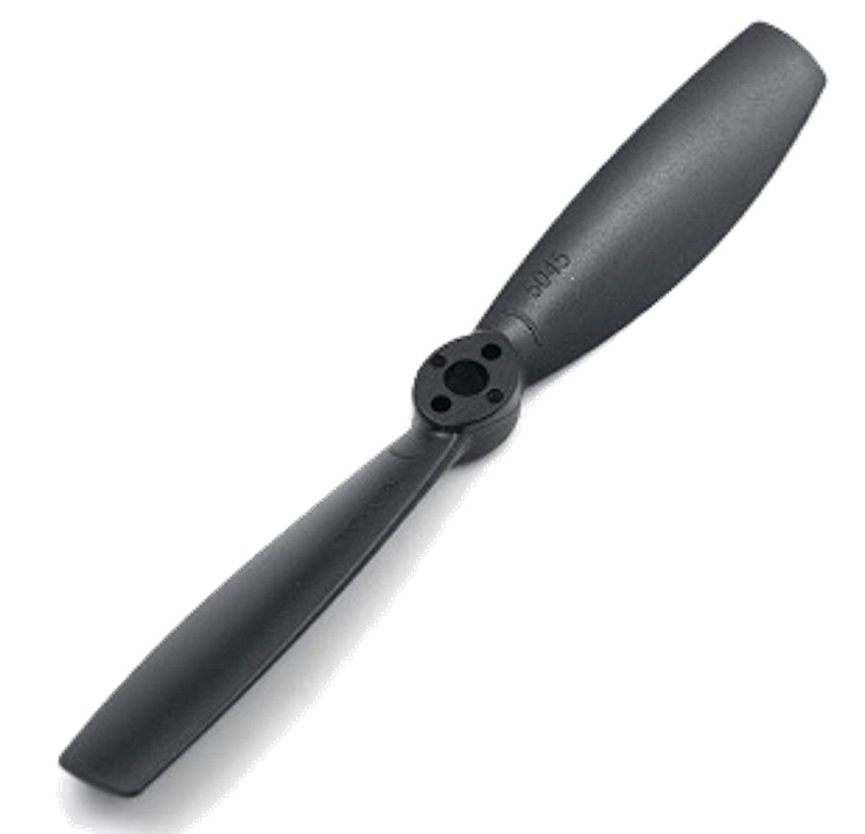 FS30-TAIL blade 5045L (V2 scale)