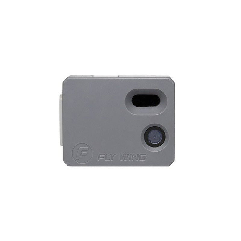 FW235-Vision System Module