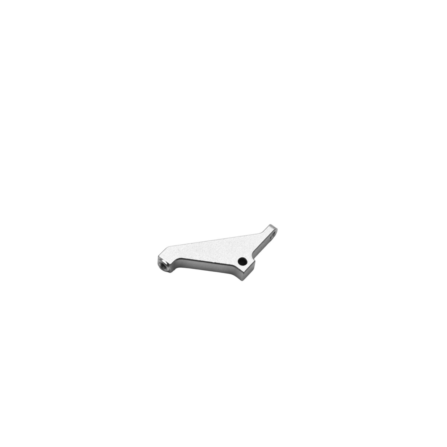 Quick Release Rotor Holder Arm for FW450L V3