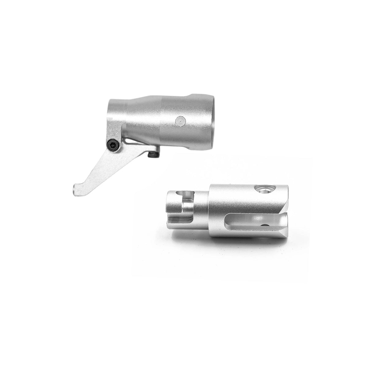 Quick Release Rotor Holder Accessory for FW450L V3