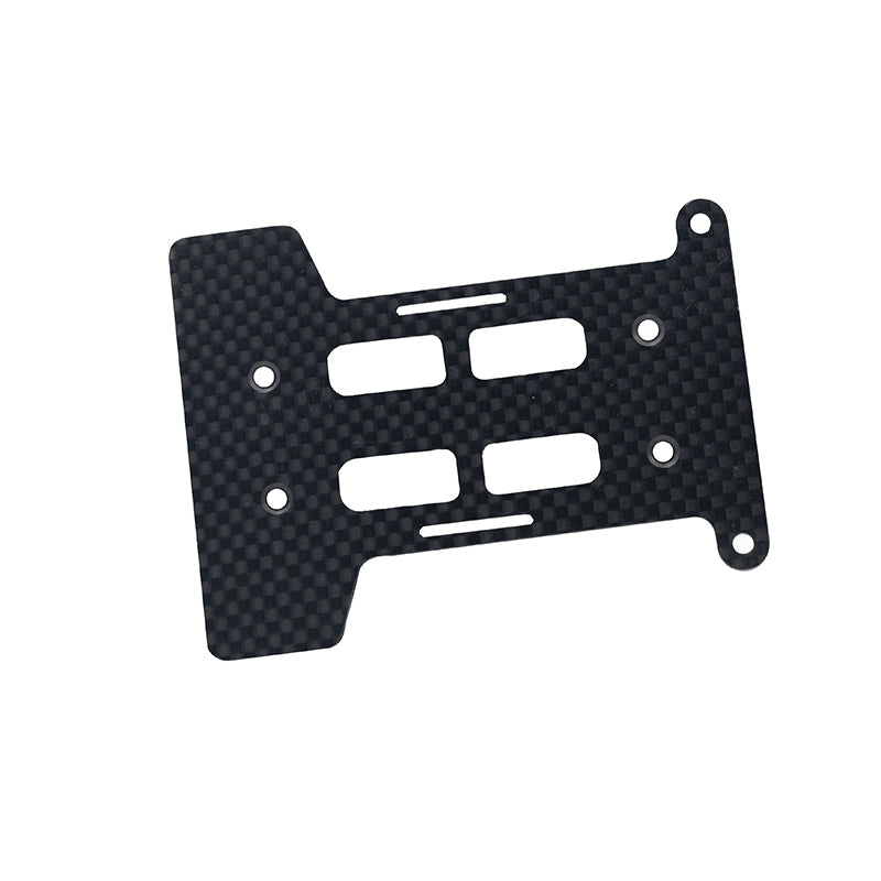 FS35-Bottom Plate