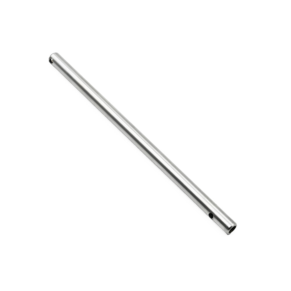 FS08-Main Shaft