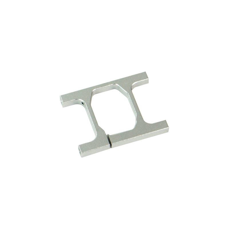 FL408-Tail Tube Clamp