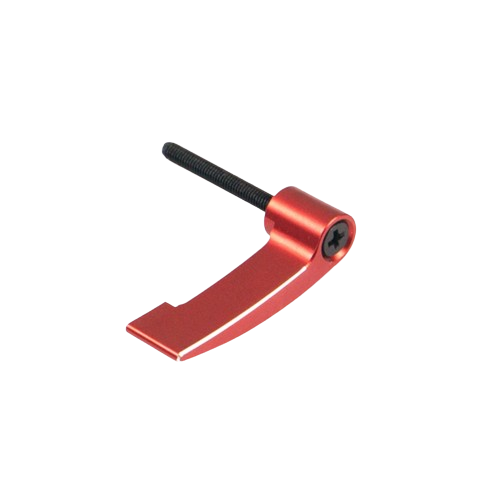 FL409-Red Trigger