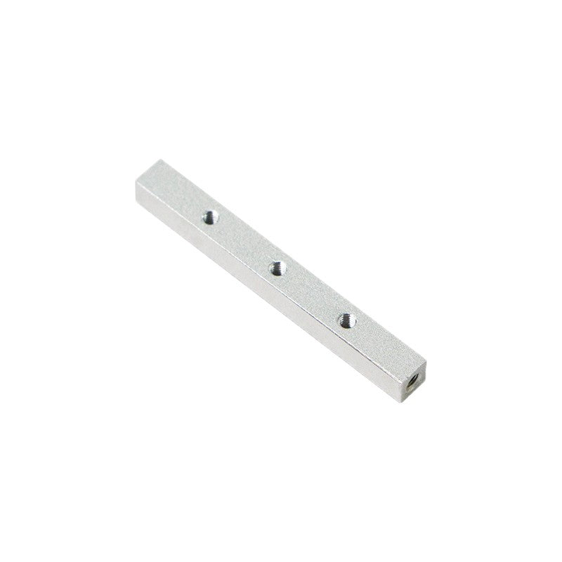 FL415-Aluminum Colum