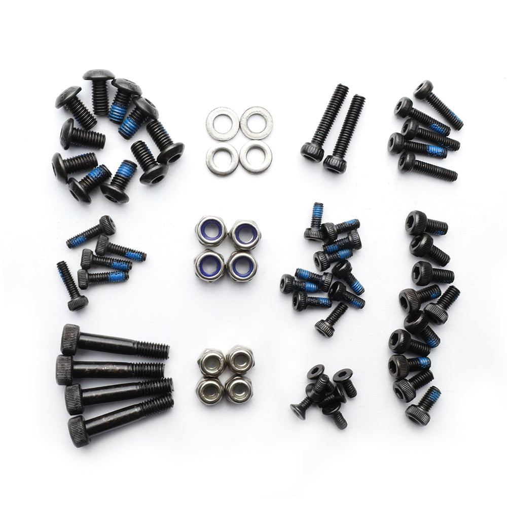 FL450-Screw Set