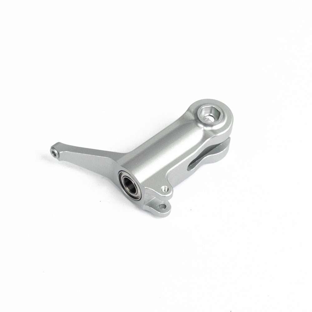 FS49-One rotor holder(Including bearings)For BEll/UH1(V2/V3)