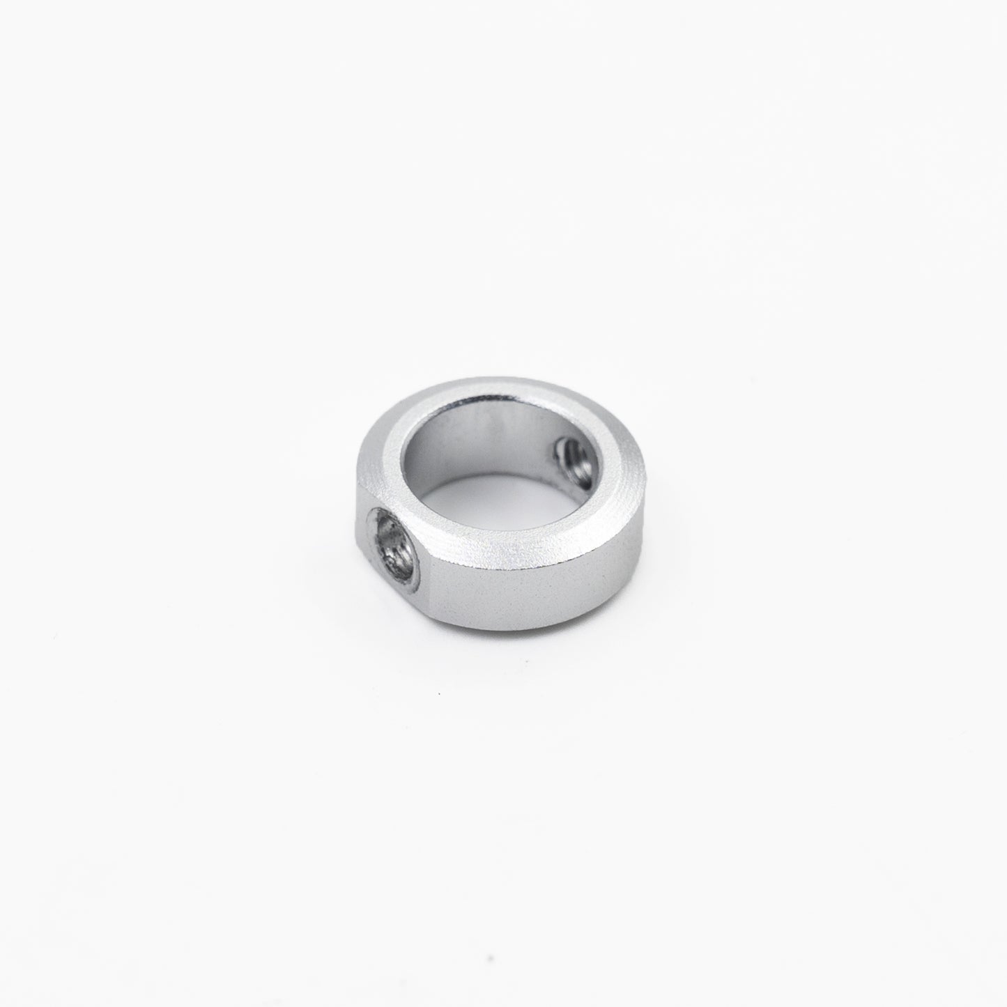 FV307-One-way Fixed Ring
