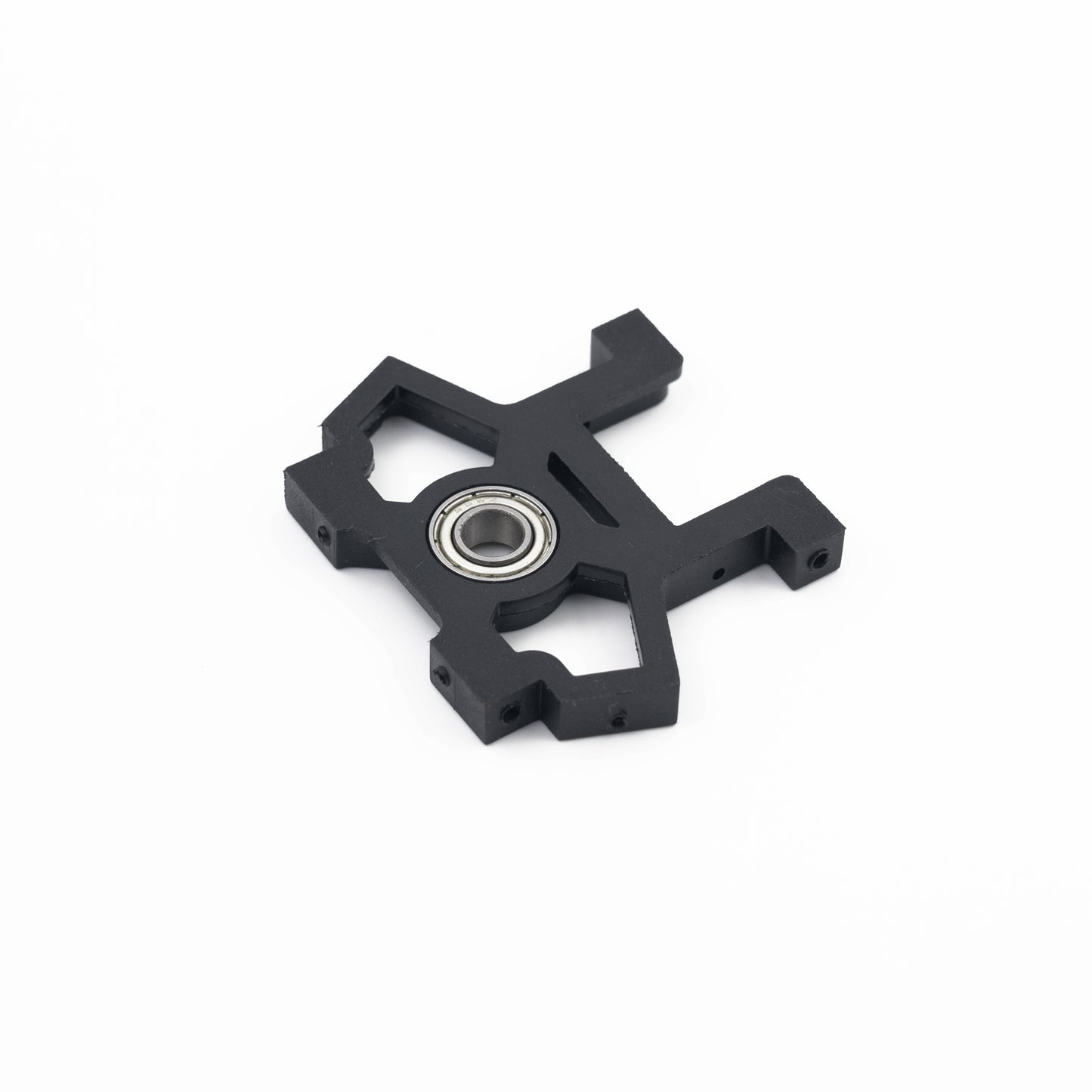 FV308-Main Shaft Bearing Block