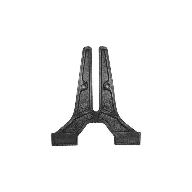 FV311-Anti Rotation Bracket