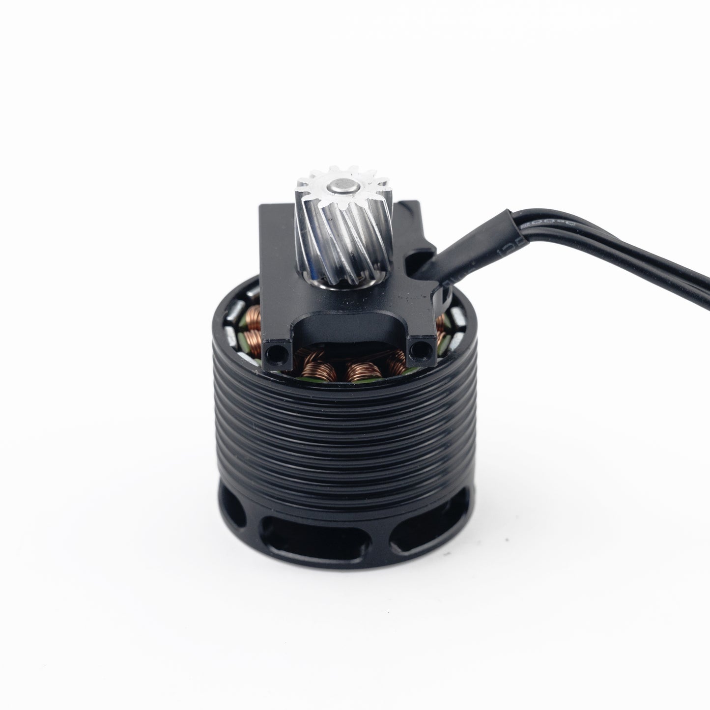 FV316-Main motor(For gear)