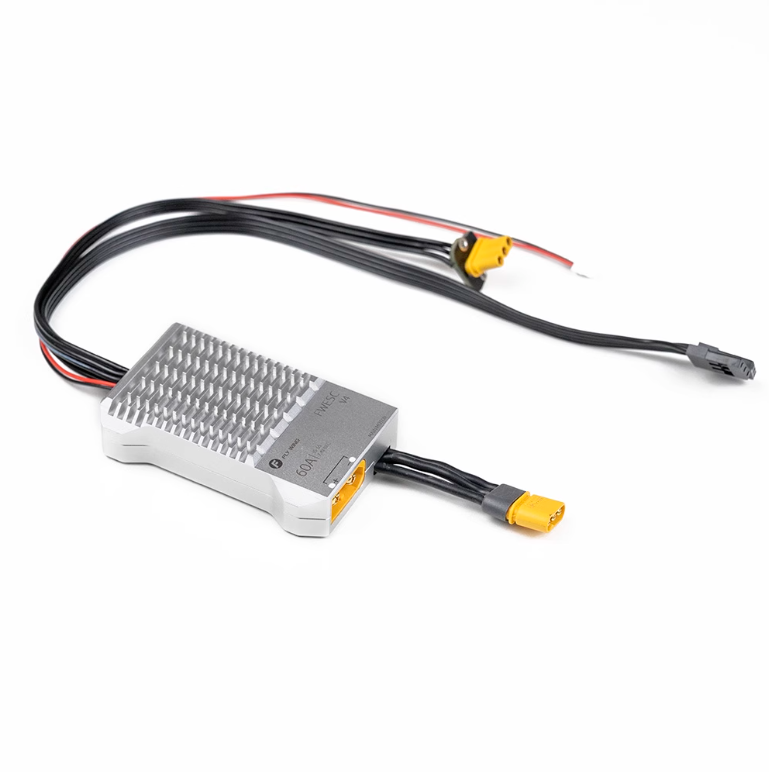 FV318-Main ESC 6s V4-Pro for FW450L V3