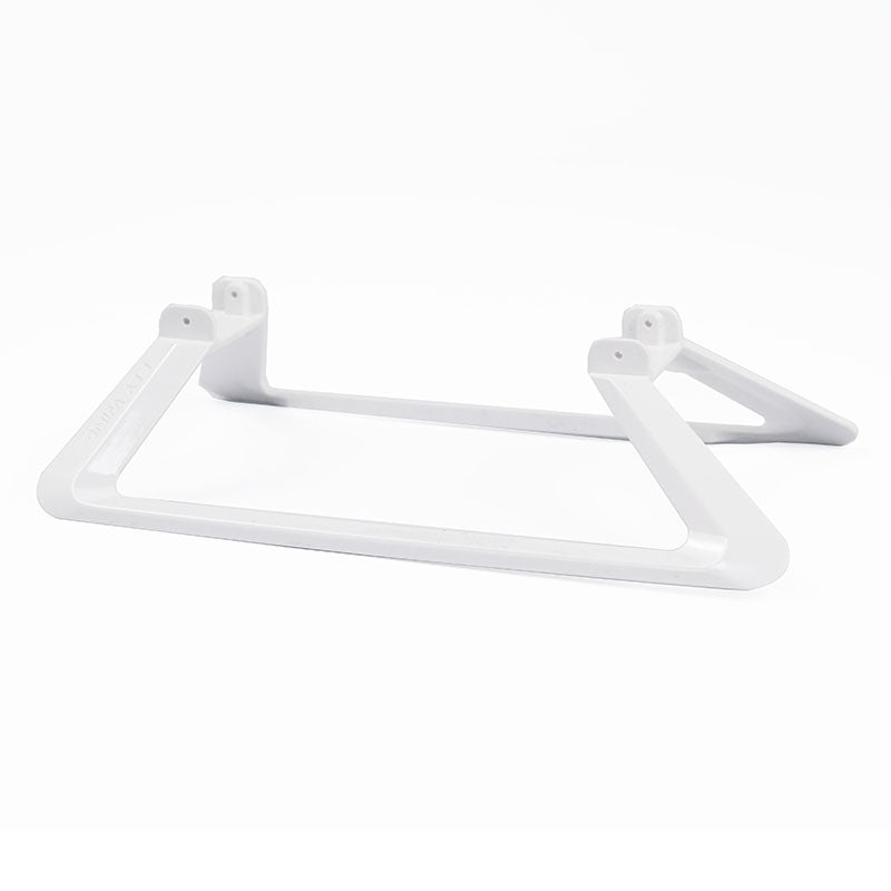FV321-Landing Skid white
