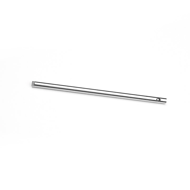 FW201-Main Shaft
