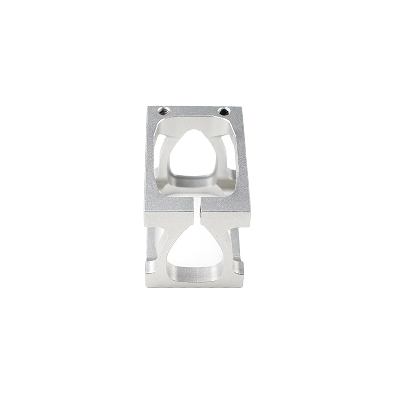 FW206-Tail Tube Clip