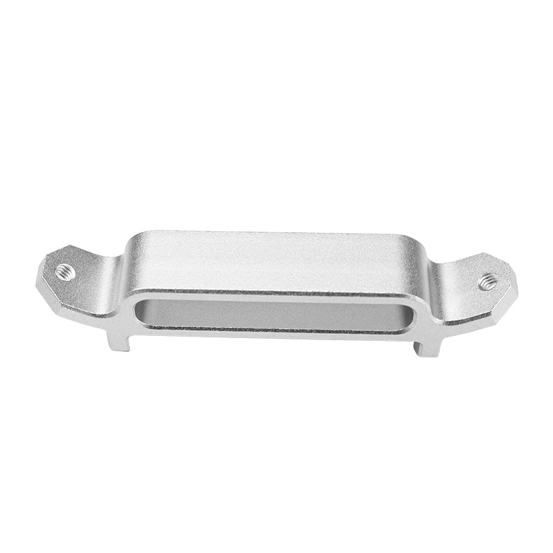 FW225-Front Landing Skid Aluminum Column