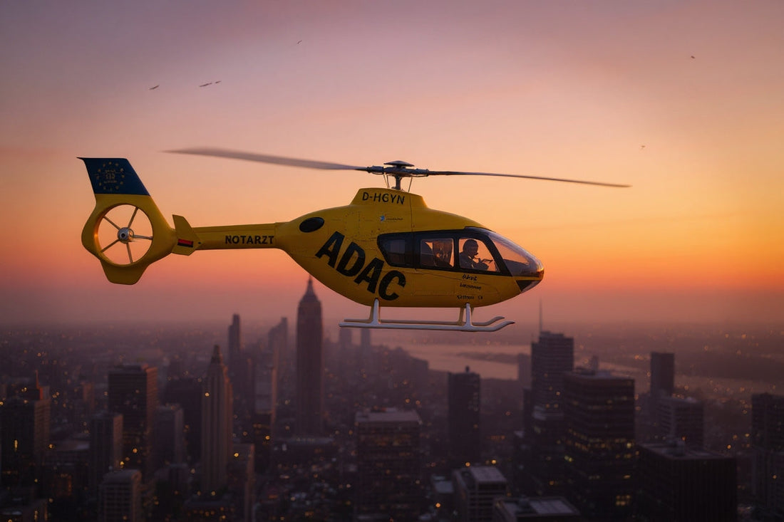 RC Helicopters vs RC Drones vs RC Airplanes: Which Remote Control Aircraft is Right for You?