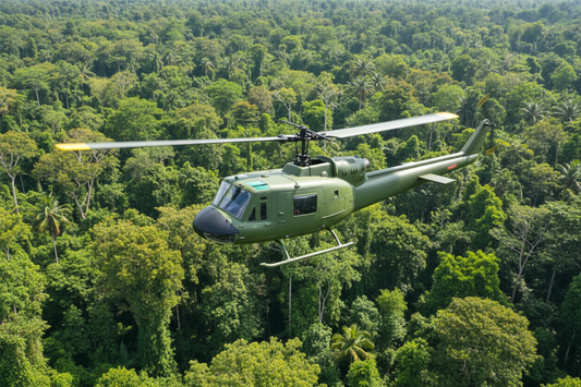 Let's understand why GPS stabilization is a game-changer for beginners