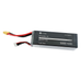 Parti Di Ricambio E Aggiornamento Per Elicottero RC Flywing FW450L – Motore, Batteria, ESC