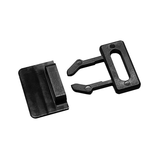 FS92 Latch（Buckle） for BO-105 EC-135