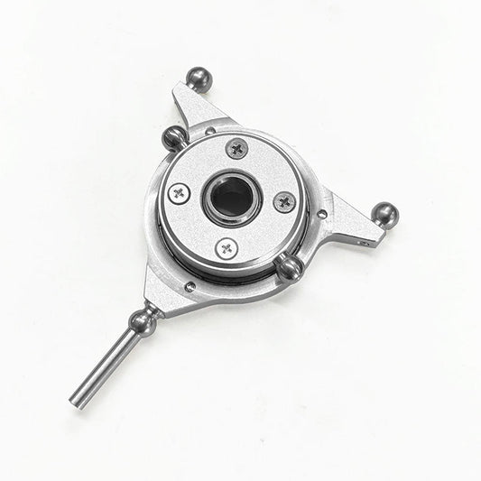 FS32-Swashplate