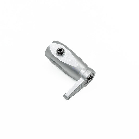 FS72- Quick nylon blade rotor holder(BO-105/EC135)