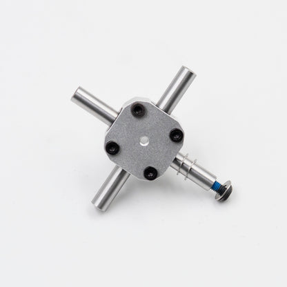 FS88-Main rotor housing assembly for new quick blade rotor head