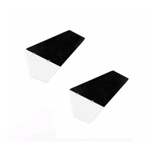 Airwolf Vertical winglet(a set)