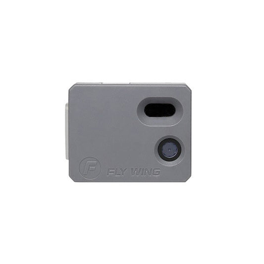 FW235-Vision System Module