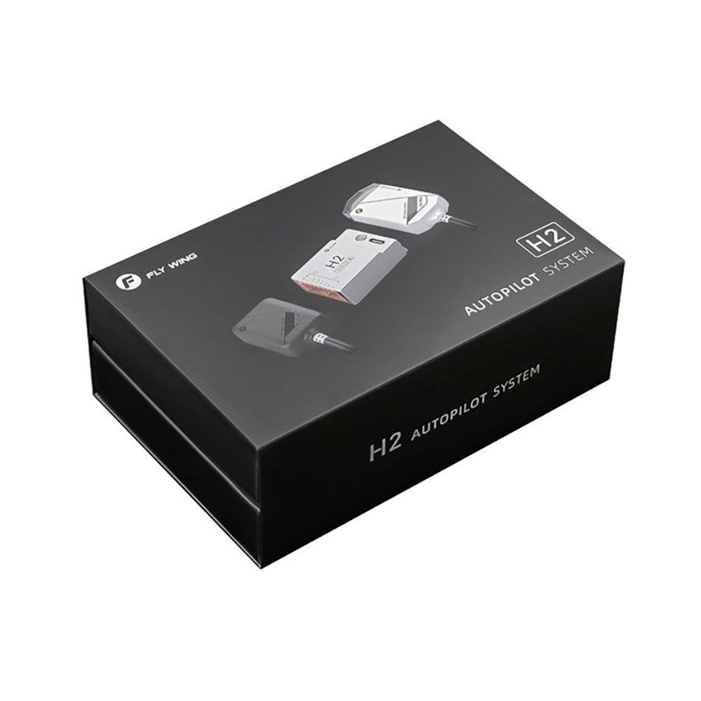 Pistolet à Colle Chaude Sans Fil 100 W Pour Batterie Makita