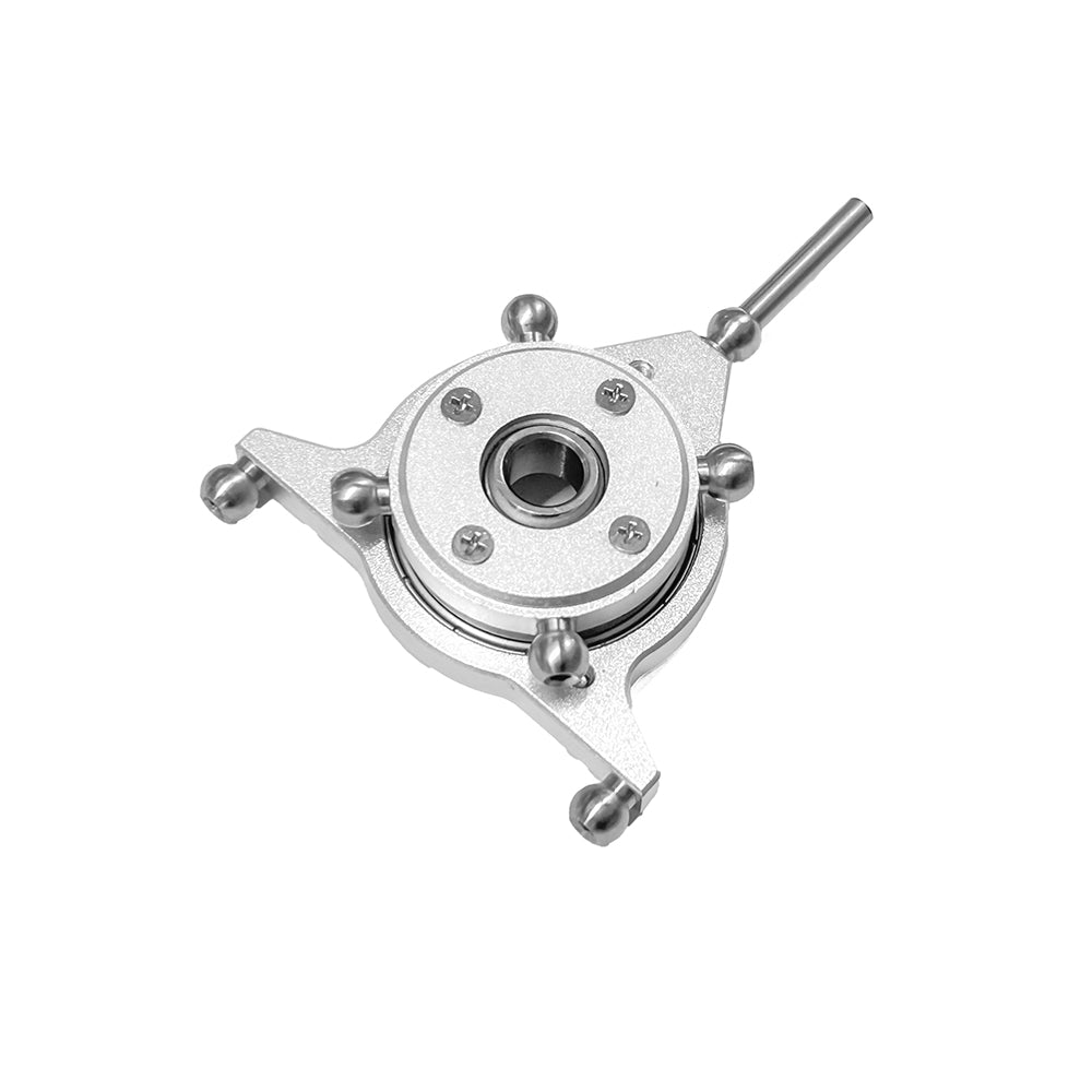 FS-52 Bell/UH1?BO-105 4 Blade Swashplate Set