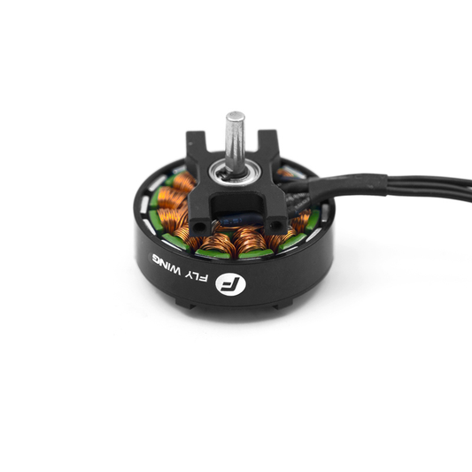 FS28-Main Motor