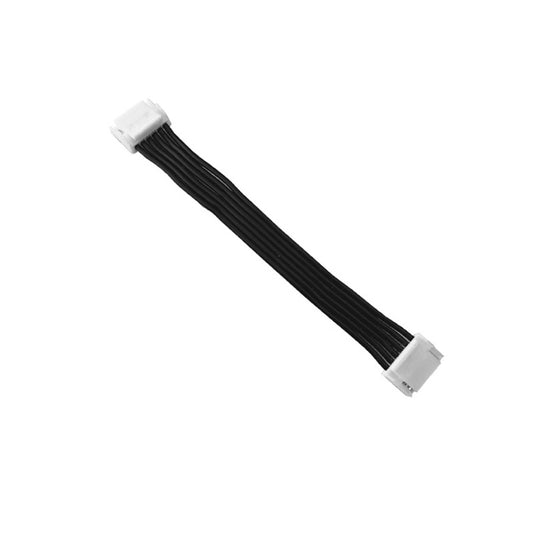 FV326-GPS Wire