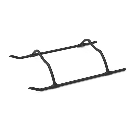 FS76-BO-105 Landing Skid-Black