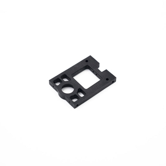 FS33-Main Shaft Mount