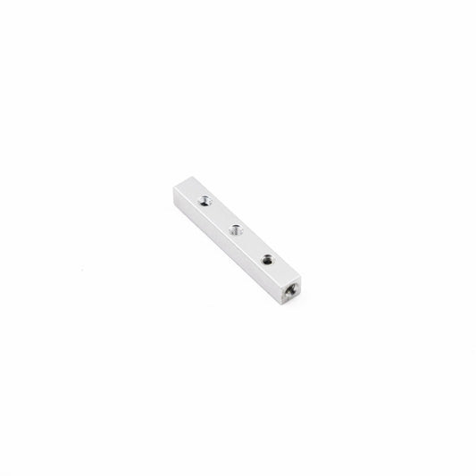 FS14-Aluminum Column