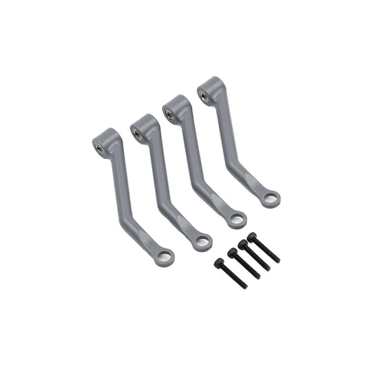 FV336 DFC Pitch Linkage