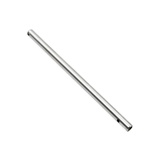 FS08-Main Shaft