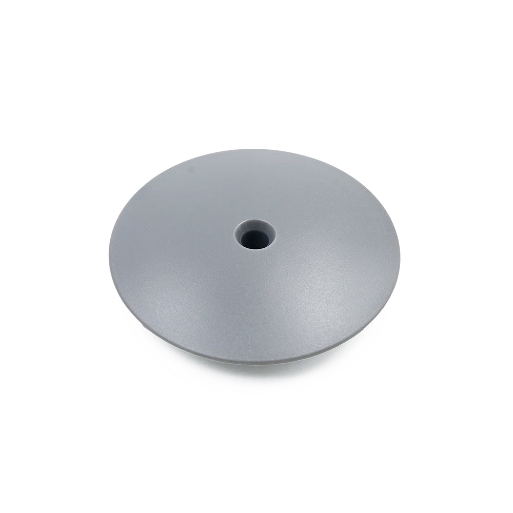FS53-Rotor hub cap