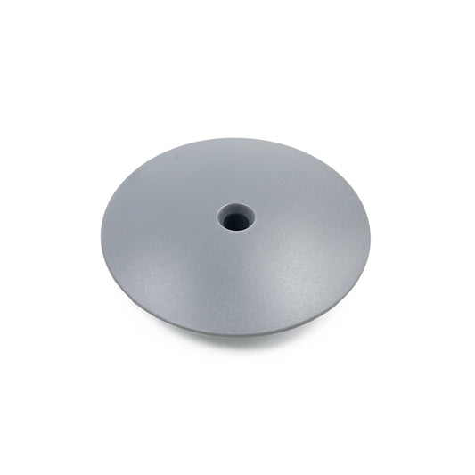FS53-Rotor hub cap