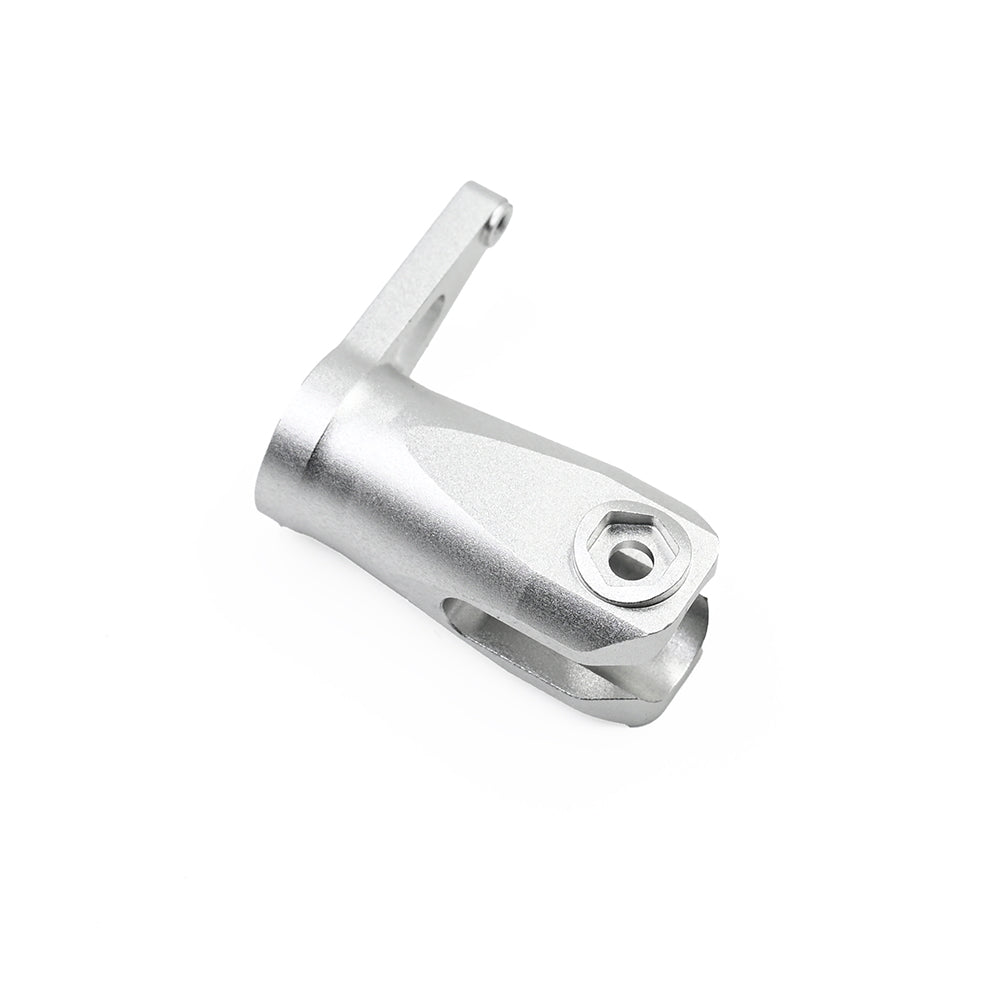 FS54-Rotor holder（For no quick four blade rotor head）