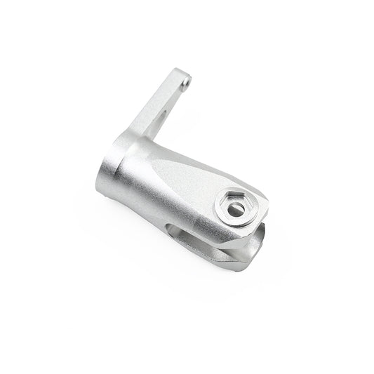 FS54-Rotor holder（For no quick four blade rotor head）