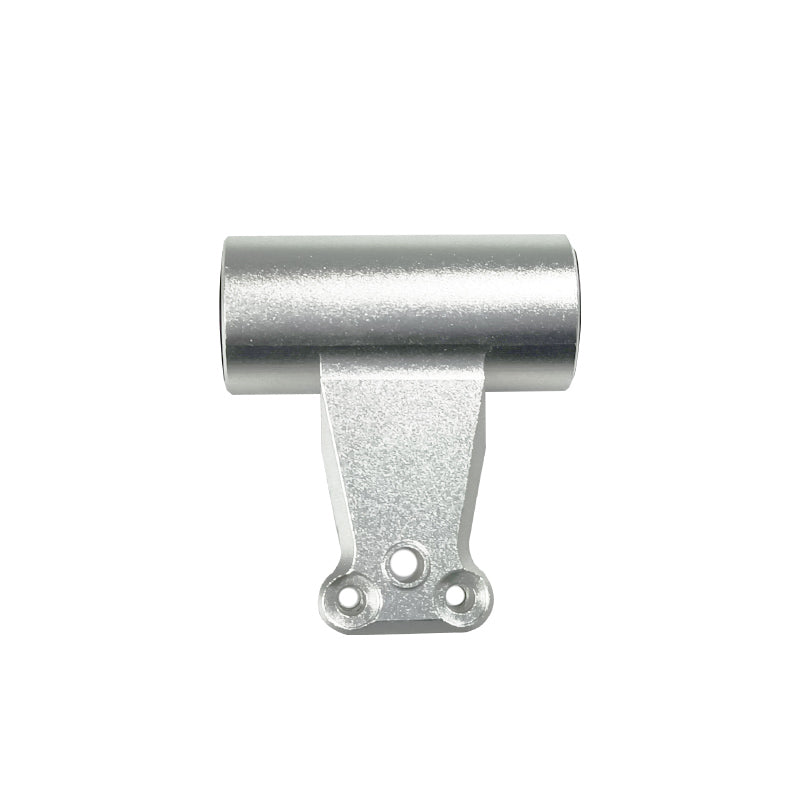 FL403-Main Rotor Housing