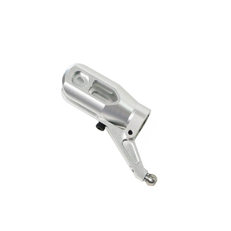 FL404-Rotor Holder