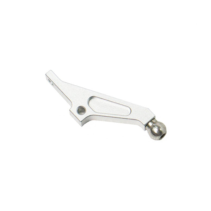 FW450L Helicopter Accessory FL405-Rotor Holder Arm – FLYWING